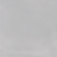 Керамическая плитка Kerama Marazzi Авеллино серый 5253/9 Вставка 5x5