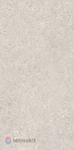 Керамогранит Peronda Manhattan Floor Silver AS/C/R 60x120