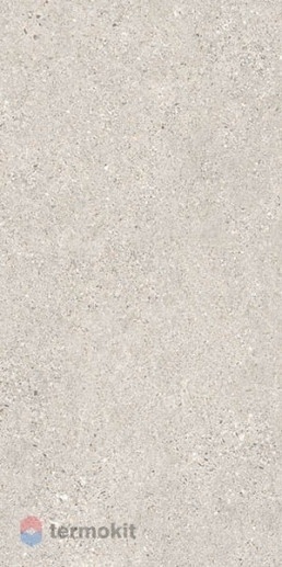 Керамогранит Peronda Manhattan Floor Silver AS/60X120/C/R