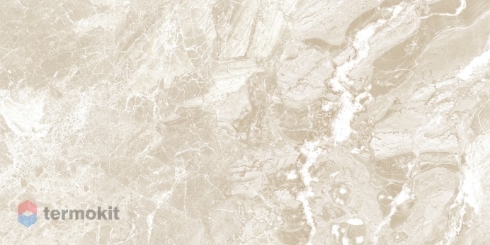 Керамогранит Delacora Greiny 60120GRY11 Crema 60x120