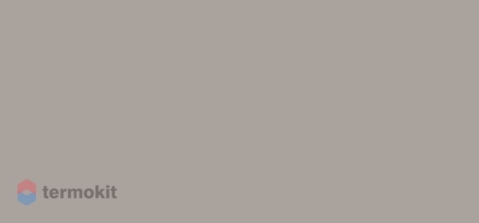 Керамогранит Zodiac Ceramica Khaki Pure Grey Fine Matt 120x300