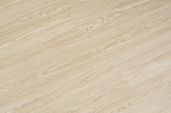 Каменно-полимерная плитка Alpine Floor Classic Eco106-1 МС Ясень Макао, 4мм