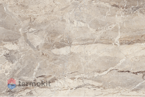 Керамогранит Maimoon Ceramica Breccia Versailies Rosso 120x180