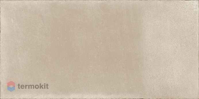 Керамогранит Ape Clos Beige Rect 60,4х120,8