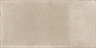 Керамогранит Ape Clos Beige Rect 60,4х120,8