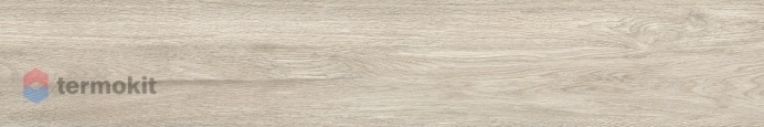 Керамогранит Caramelle Etic Wood Nature Beige Mat E12N 20x120