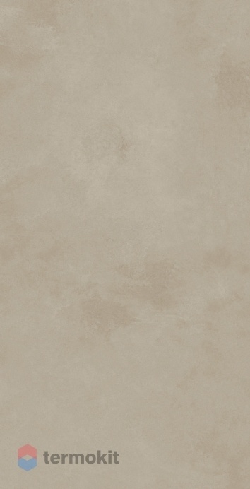 Керамогранит Creto Forever Beige (Granula Matt) 80x160