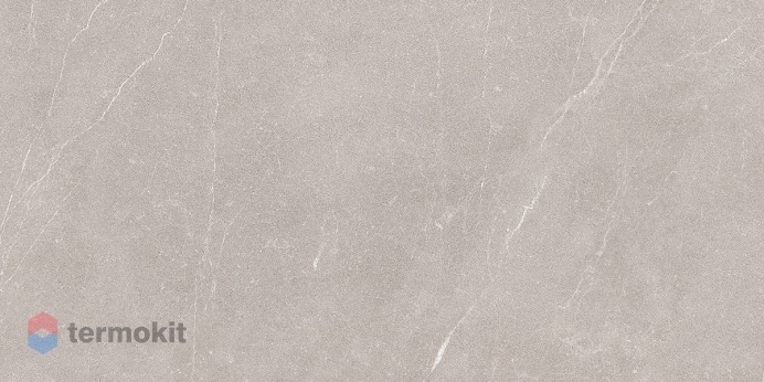 Керамическая плитка Azori Ebri Gris настенная 31,5x63