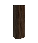 Шкаф-колонна Jacob Delafon Presquile 50x150 R подвесной палисандр шпон EB1115D-V13