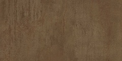 Керамогранит Grespania Coverlam Lava Corten 3.5mm 100x300