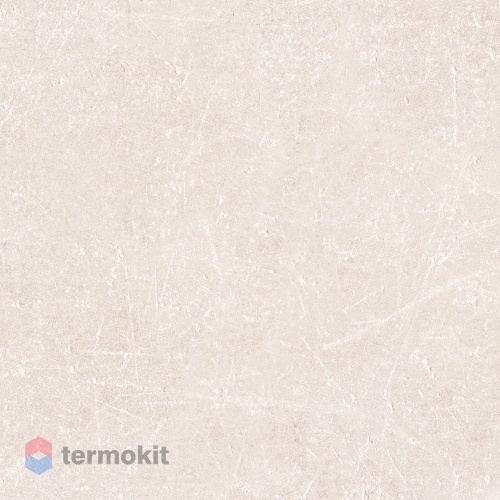 Керамогранит Cifre Materia Ivory 20х20