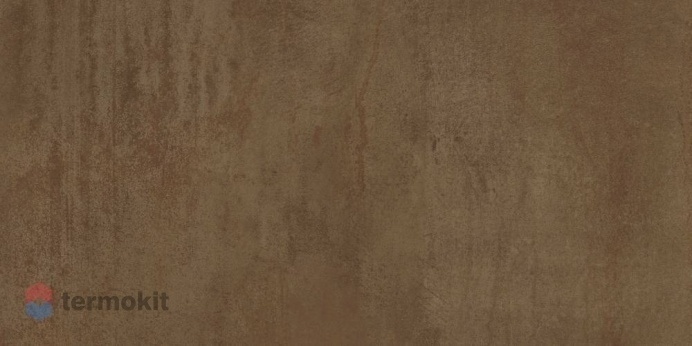 Керамогранит Grespania Coverlam 3.5mm Lava Corten 100x300
