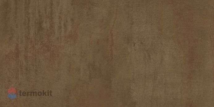 Керамогранит Grespania Coverlam Lava Corten 3.5mm 100x300