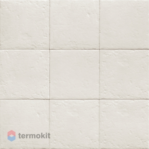 Керамогранит Mainzu Four Seasons White 20х20
