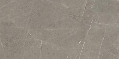 Керамогранит Kerranova Skala Grey/Серый K-2202/MR Matt 60x120
