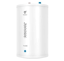 Водонагреватель Royal Clima RWH-TS10-RSU серии Tinoss