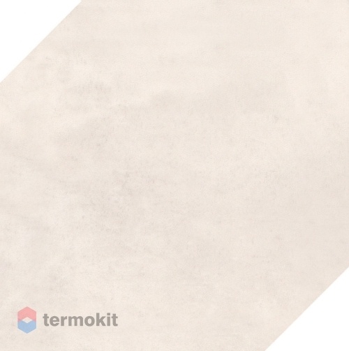 Керамическая плитка Kerama Marazzi Форио Светлый 18010 Настенная 15х15