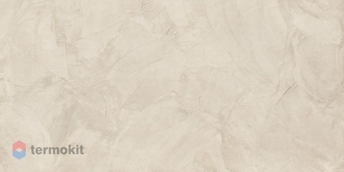 Керамогранит Delacora Intro 60120ITO11 Mousse 60x120