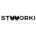 STWORKI