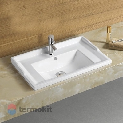 Раковина Melana 100 F100-805