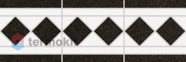 Керамогранит Peronda House Of Vanity C.HV-12 11x33