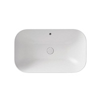 Раковина Ceramica Althea Movado 58 41697 / SIMO58