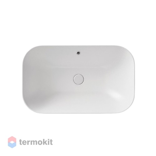 Раковина Ceramica Althea Movado 58 41697 / SIMO58