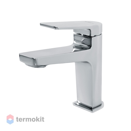 Смеситель для раковины BelBagno ARDENTE-LVM-CRM-W0