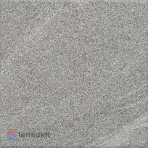 Керамогранит Kerama Marazzi Бореале SG934900N серый 30x30x8