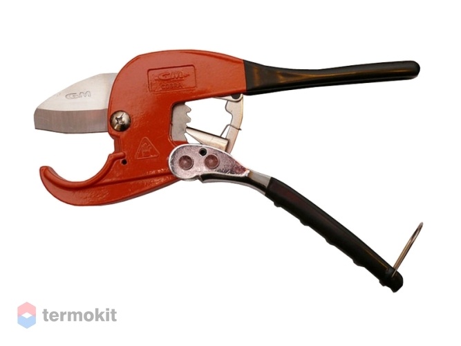 Ножницы GM Cobra max 42