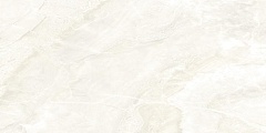 Керамогранит Kerranova Canyon K-900/LR/60x120 Белый 