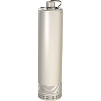 Колодезный насос STOUT SPW-0001-200750 с поплавком, кабель 20 м, 230V, Q=90 л/мин, H=45 м