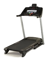 Беговая дорожка Pro-Form Performance 350i PETL59916