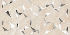 Керамическая плитка Керлайф Onice Pesco Forma декор 31,5x63