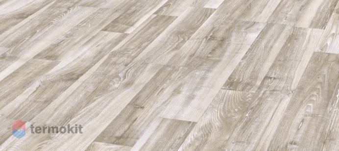Ламинат Kronotex Dynamic Plus D3007 Ясень Стокгольм