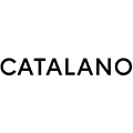 Catalano Catalano