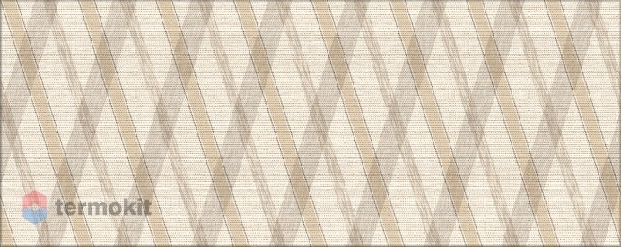 Керамическая плитка Azori Veneziano Originale настенная 20,1x50,5