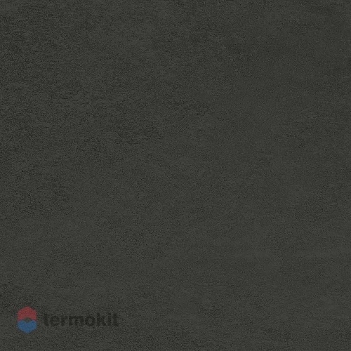 Керамогранит Creto Style Iron SE05 60x60