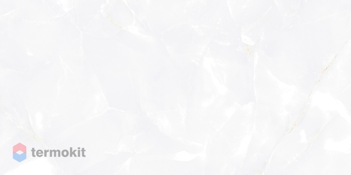 Керамическая плитка Alma Ceramica Bergamo TWU09BGM007 настенная 24,9х50