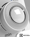 Водонагреватель Electrolux EWH 150 AXIOmatic накопительный