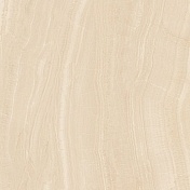 Керамогранит Kerama Marazzi Контарини беж лаппатрованный SG631602R 60x60