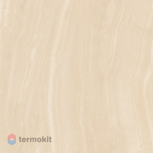 Керамогранит Kerama Marazzi Контарини беж лаппатрованный SG631602R 60x60