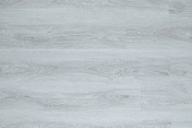 Виниловый Ламинат Aquafloor Quartz (Click) AF3502QV