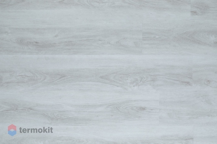 Виниловый Ламинат Aquafloor Quartz (Click) AF3502QV