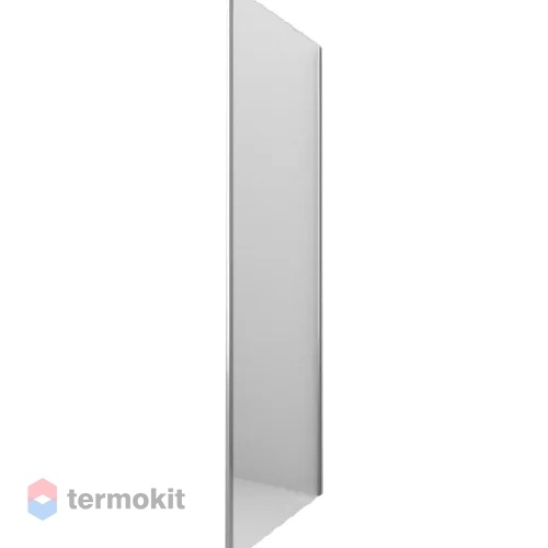 Боковая стенка WasserKRAFT Vils 56R 56R07-RP90