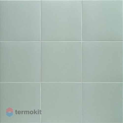 Керамогранит Mainzu Technical Aloe 20х20