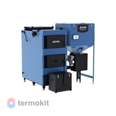 Комплект автоматического розжига Zota MAXIMA-250-300