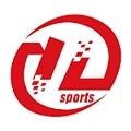 YL-Sports