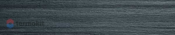 Керамогранит Kerama Marazzi Фрегат черный SG7018/BTG Плинтус 8x39,8