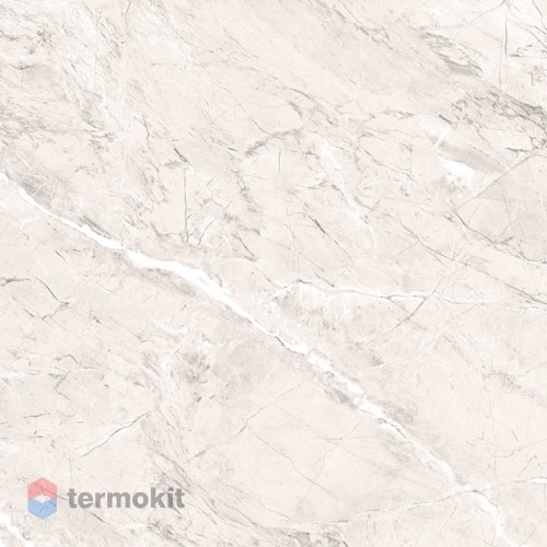 Керамогранит Primavera TP66M17 Пантир Matt 60х60